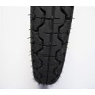 Gumiköpeny  3.25/16  H-05  MITAS