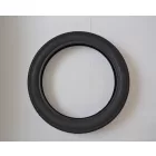 Gumiköpeny 3.25/19 H-01 MITAS