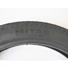 Gumiköpeny 3.25/19 H-01 MITAS