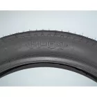 Gumiköpeny 3.25/19 H-01 MITAS