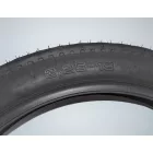 Gumiköpeny 3.25/19 H-01 MITAS