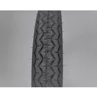 Gumiköpeny 3.25/19 H-01 MITAS