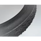 Gumiköpeny 3.25/19 H-01 MITAS