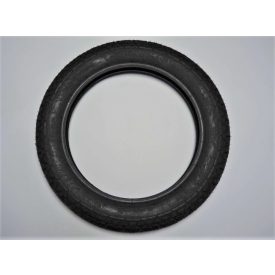 Gumiköpeny 3.50/16 H-06 MITAS