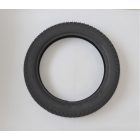 Gumiköpeny 4.00/19 H-02 MITAS