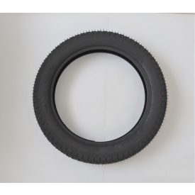 Gumiköpeny 4.00/19 H-02 MITAS