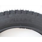 Gumiköpeny 4.00/19 H-02 MITAS