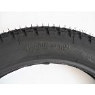 Gumiköpeny 4.00/19 H-02 MITAS