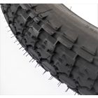 Gumiköpeny 4.00/19 H-02 MITAS