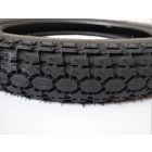 Gumiköpeny 4.00/19 H-02 MITAS