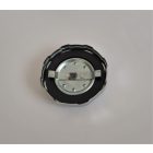 Tanksapka, krómozott, Jawa, ČZ