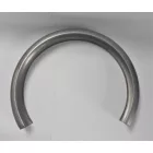 Hátsó sárvédő, Jawa 175/250 Special, 175 Villiers