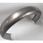 Hátsó sárvédő, Jawa 175/250 Special, 175 Villiers