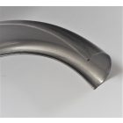 Hátsó sárvédő, Jawa 175/250 Special, 175 Villiers