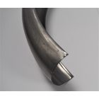 Hátsó sárvédő, Jawa 175/250 Special, 175 Villiers