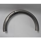 Első sárvédő, Jawa 175/250 Special, 175 Villiers