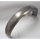 Első sárvédő, Jawa 175/250 Special, 175 Villiers