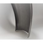 Első sárvédő, Jawa 175/250 Special, 175 Villiers