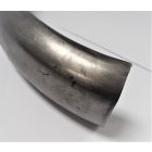 Első sárvédő, Jawa 175/250 Special, 175 Villiers