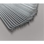 Küllő készlet 36 db, 18 coll, galvanizált, Jawa, ČZ