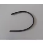 Gumi túraplexi, szürke, VELOREX 560/561