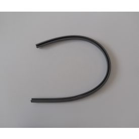 Gumi túraplexi, szürke, VELOREX 560/561