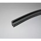 Gumi túraplexi, szürke, VELOREX 560/561