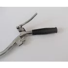 Kormány, Jawa 250 Special, Villiers