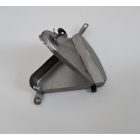 Szerszámos doboz, jobb oldali, Jawa Special, Villiers