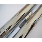 Kipufogódob halfarkú, Jawa, ČZ 125/150/175