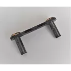 Lengőkar felső 5mm, Jawa 175 Villiers, Special