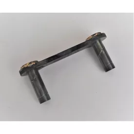 Lengőkar felső 5mm, Jawa 175 Villiers, Special