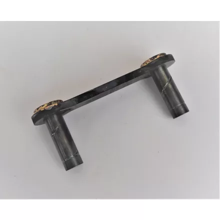 Lengőkar felső 5mm, Jawa 175 Villiers, Special