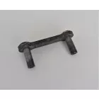 Lengőkar felső 7mm, Jawa 175/250 Special