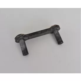 Lengőkar felső 7mm, Jawa 175/250 Special