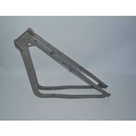 Váz, Jawa 175 Special, Villiers