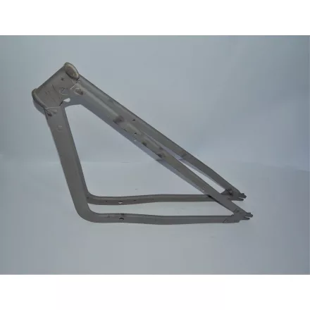 Váz, Jawa 175 Special, Villiers