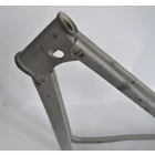 Váz, Jawa 175 Special, Villiers