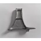 Középsztender, alumínium, Jawa 175/250 Special