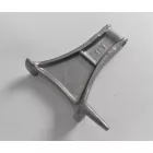 Középsztender, alumínium, Jawa 175/250 Special