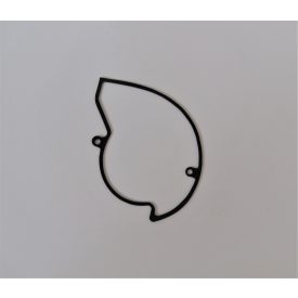   Gumi tömítés gyújtásfedél alá, 2mm, Jawa 250 Perak, Kyvacka, Panelka