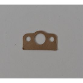   Üresjelző kapcsoló tömítése, Jawa 250 Perak, Kyvacka typ 1, prespán