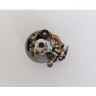 Dinamó, komplett, Jawa 250 Perak, Kyvacka typ 1