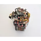 Dinamó, komplett, Jawa 350 Perak, Ogar, Kyvacka typ 1