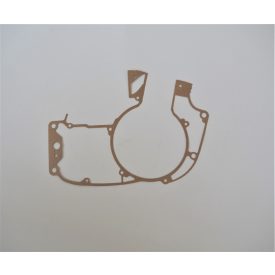 Motorblokk-közép tömítés, Jawa 250/353 Kyvacka typ 2