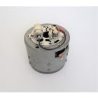 Gyújtás egyhengeres 6V, Jawa-ČZ