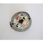 Gyújtás egyhengeres 6V, Jawa-ČZ