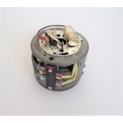 Gyújtás egyhengeres 6V, Jawa-ČZ