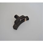 Kapcsoló: üres fokozat, Jawa Perak, Kyvacka