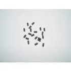 Biztosítócsavar M4, Jawa, ČZ